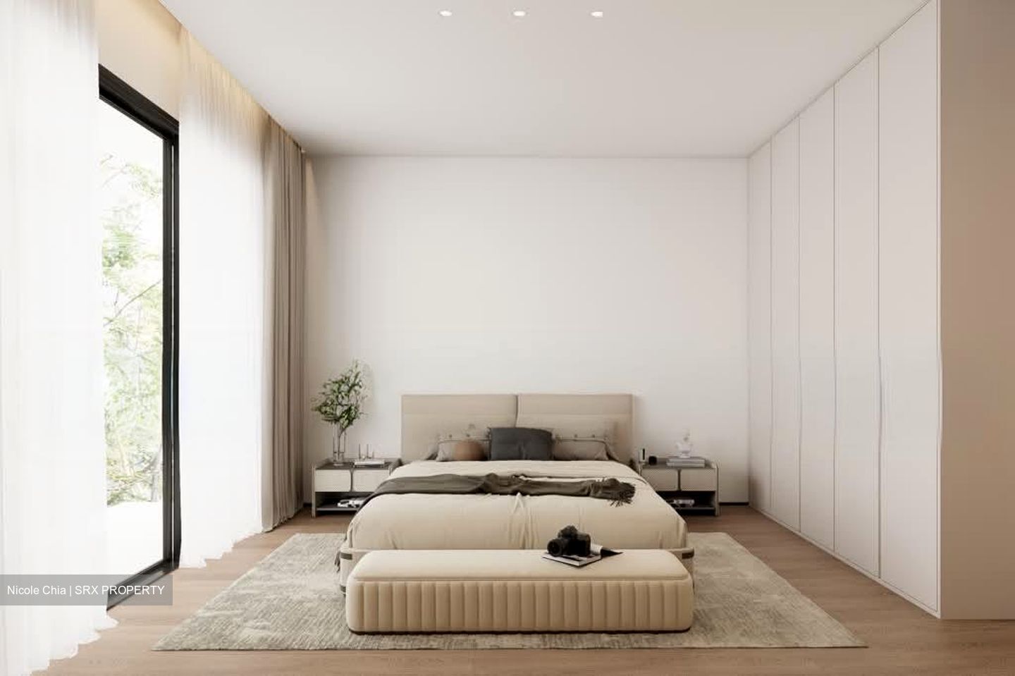 Opera Estate (D15), Terrace #597523511